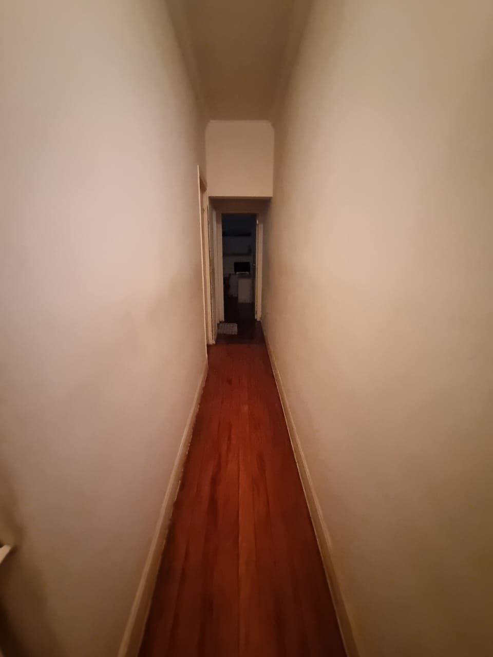 Casa, 3 quartos, 150 m² - Foto 9