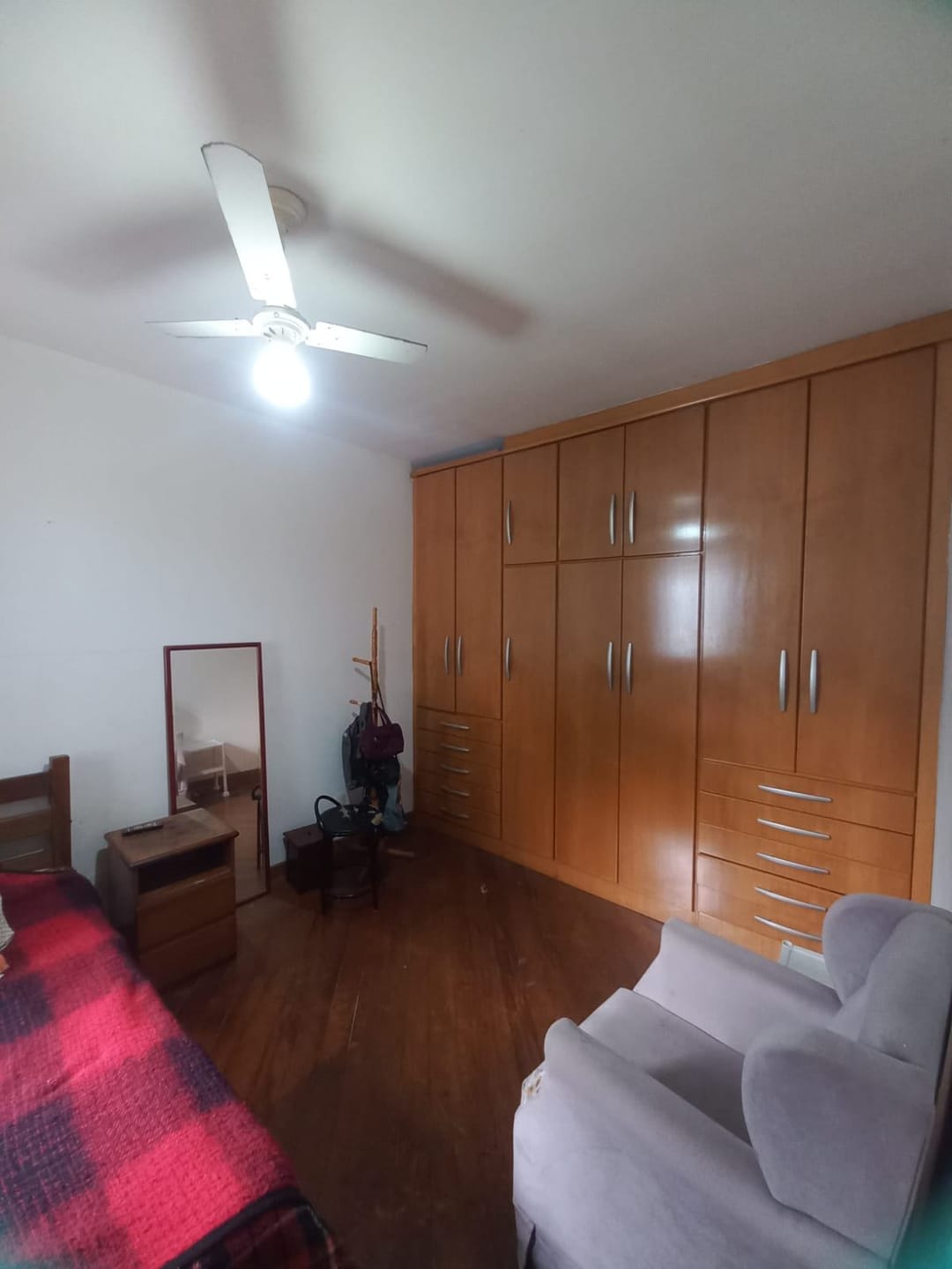 Casa, 4 quartos, 144 m² - Foto 33