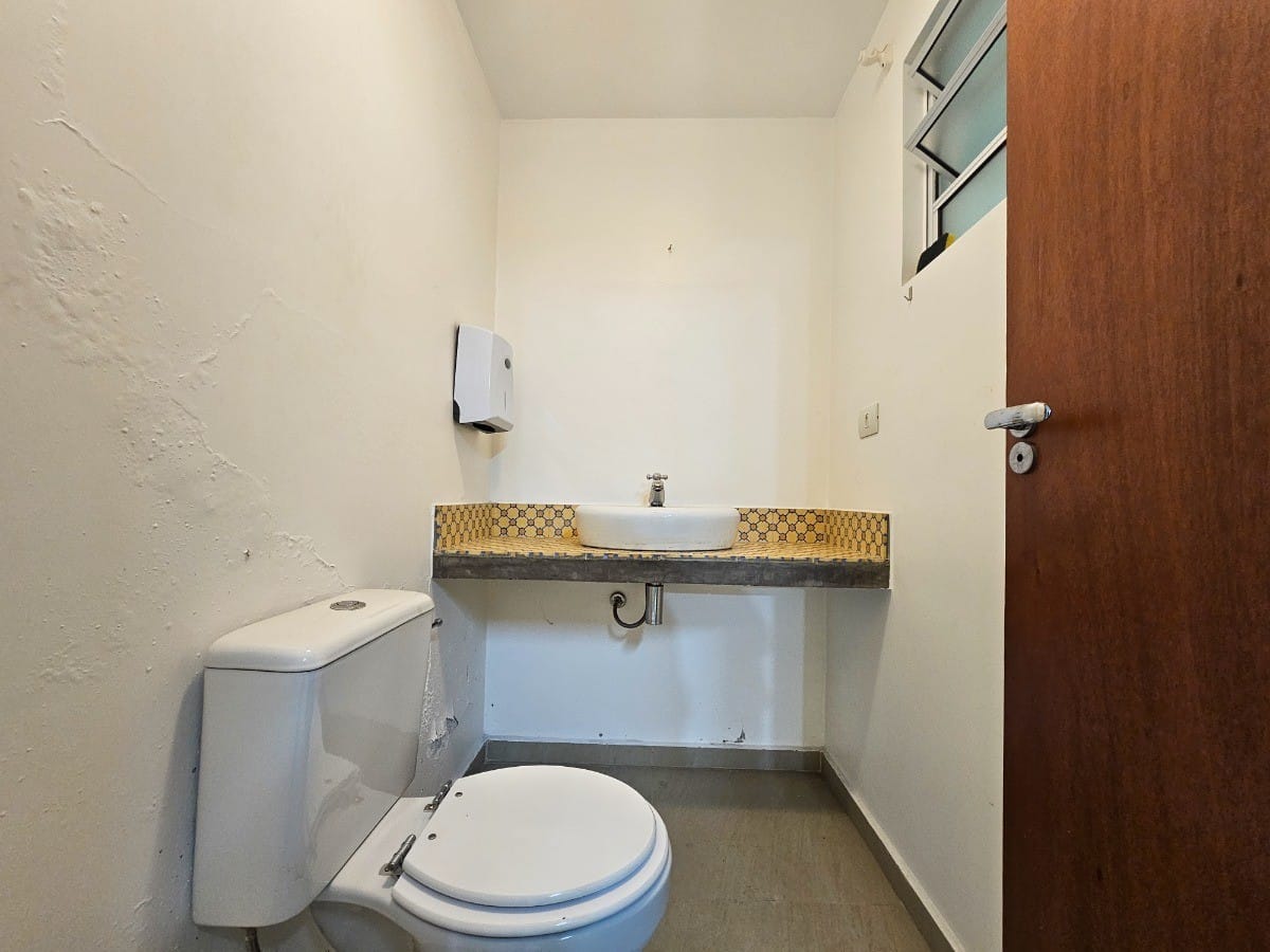 Casa, 3 quartos, 240 m² - Foto 15