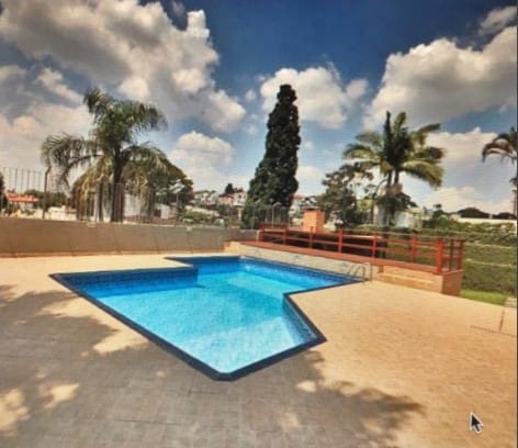 Casa, 3 quartos, 600 m² - Foto 6