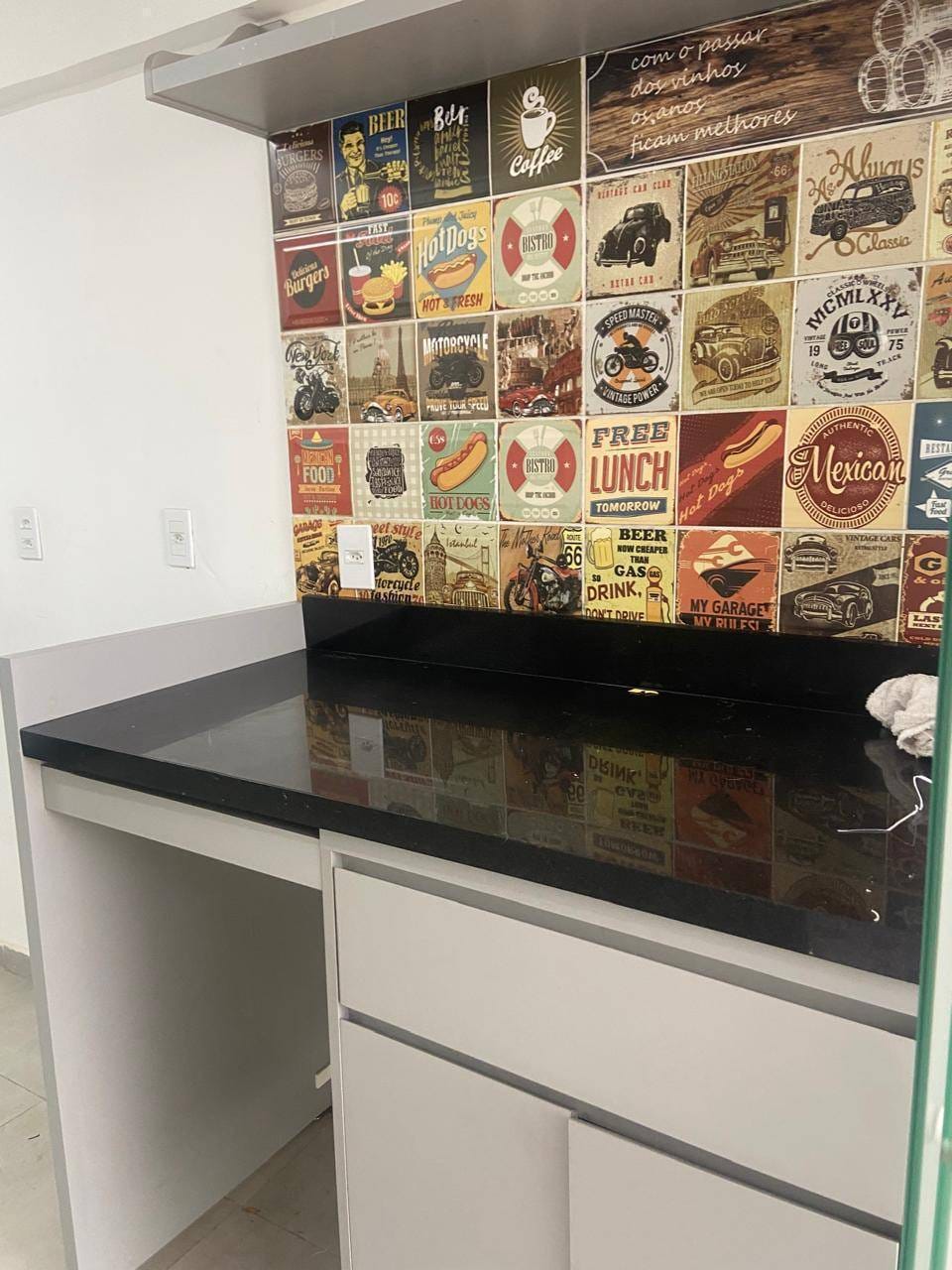 Apartamento, 3 quartos, 82 m² - Foto 12