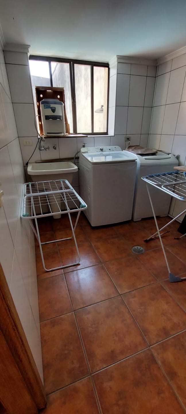 Casa, 4 quartos, 320 m² - Foto 26