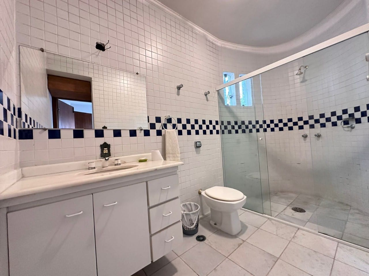 Casa, 3 quartos, 300 m² - Foto 10