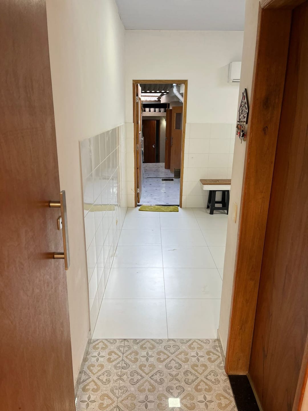 Casa, 84 m² - Foto 5