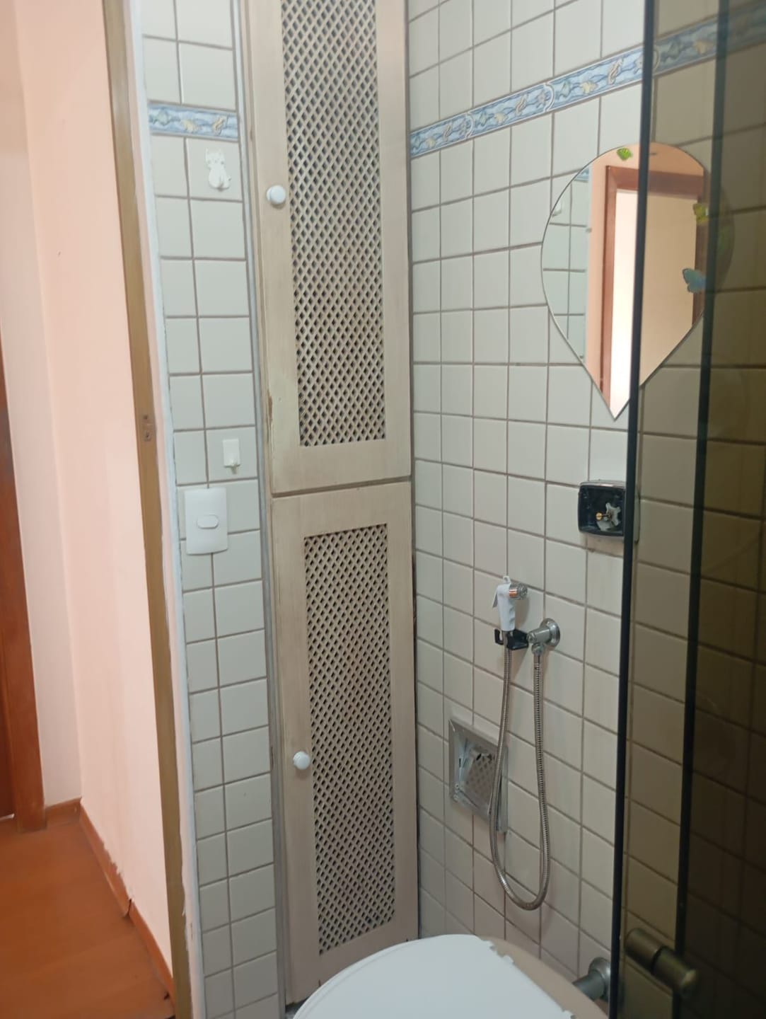 Apartamento, 2 quartos, 68 m² - Foto 20