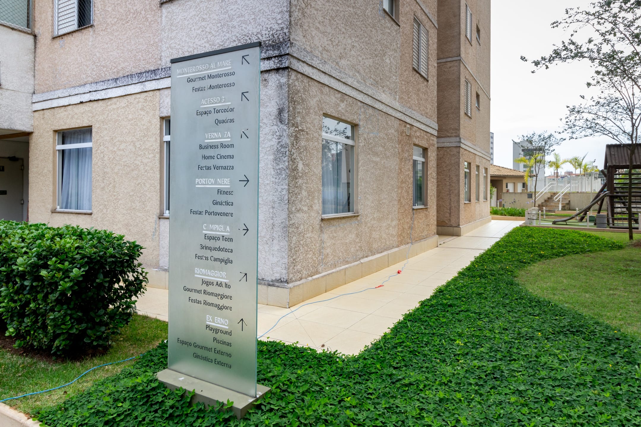 Apartamento, 3 quartos, 84 m² - Foto 52