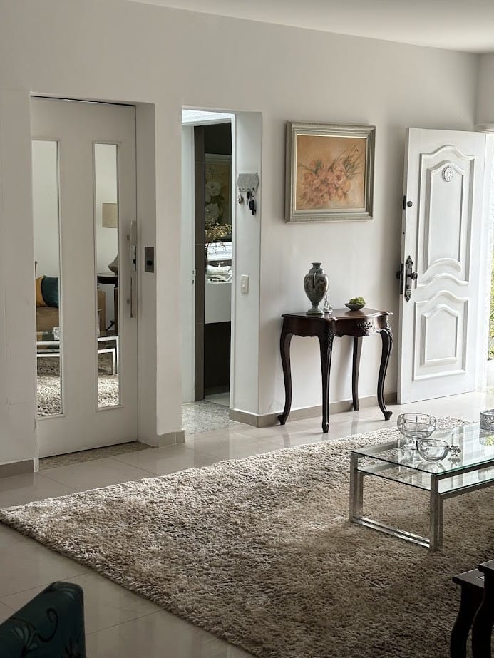 Casa, 3 quartos, 342 m² - Foto 17