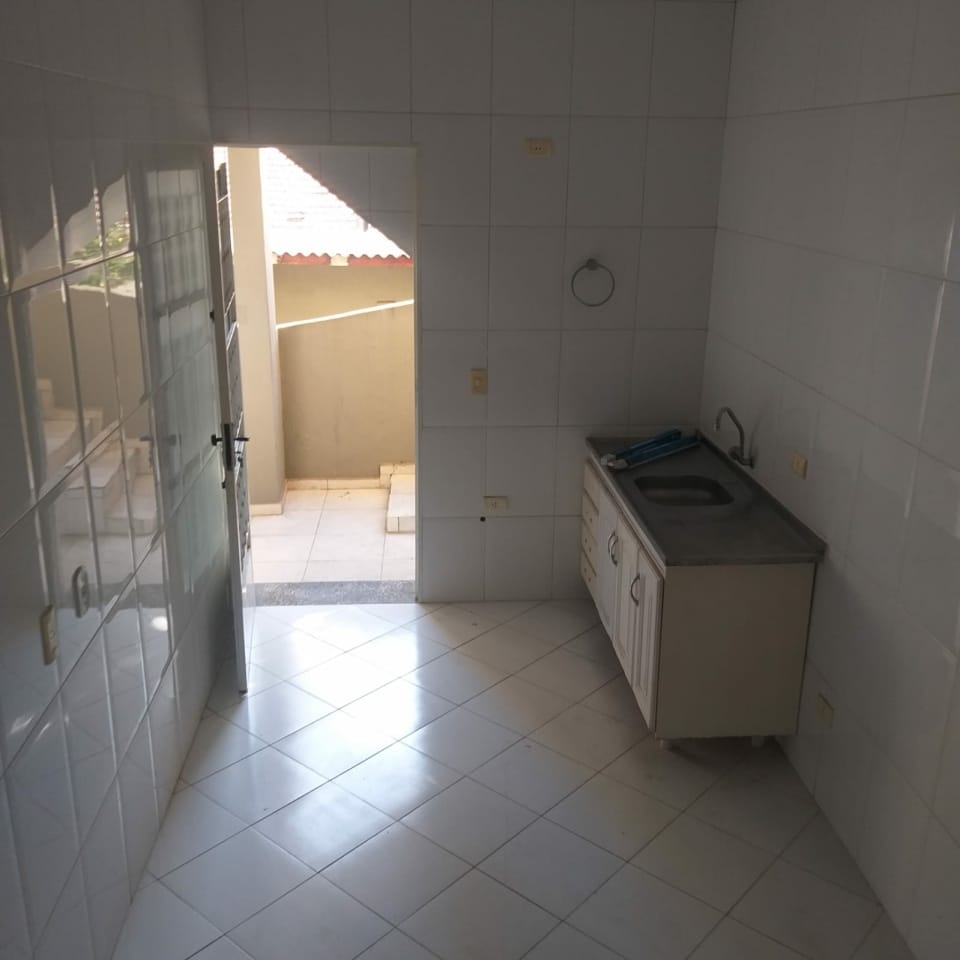 Casa, 3 quartos, 210 m² - Foto 21