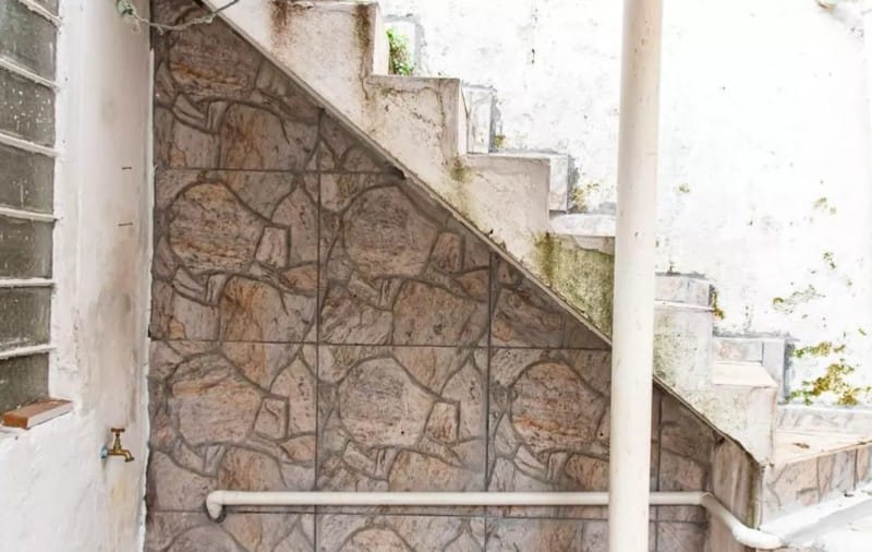 Casa, 3 quartos, 160 m² - Foto 18