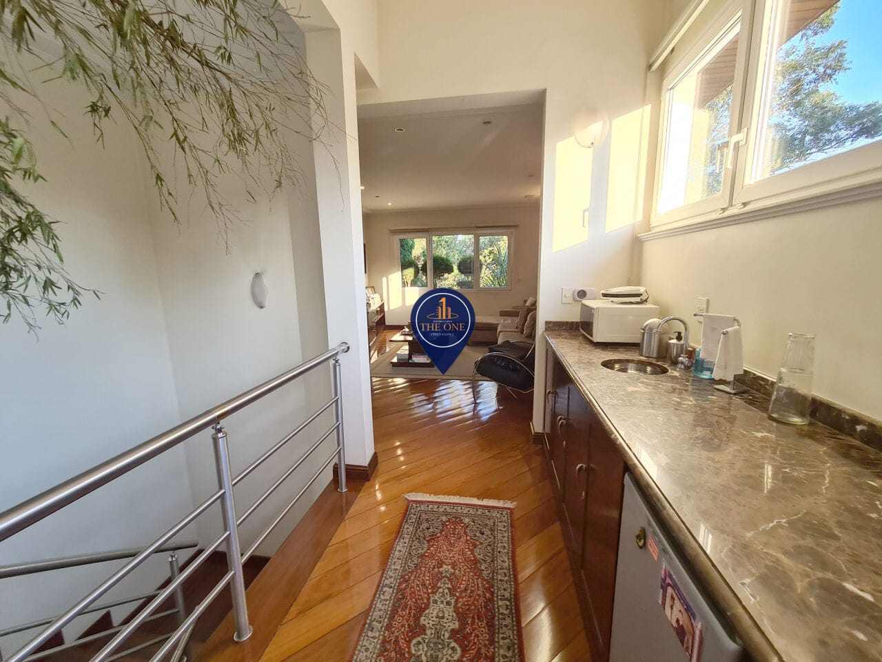 Casa, 4 quartos, 900 m² - Foto 38