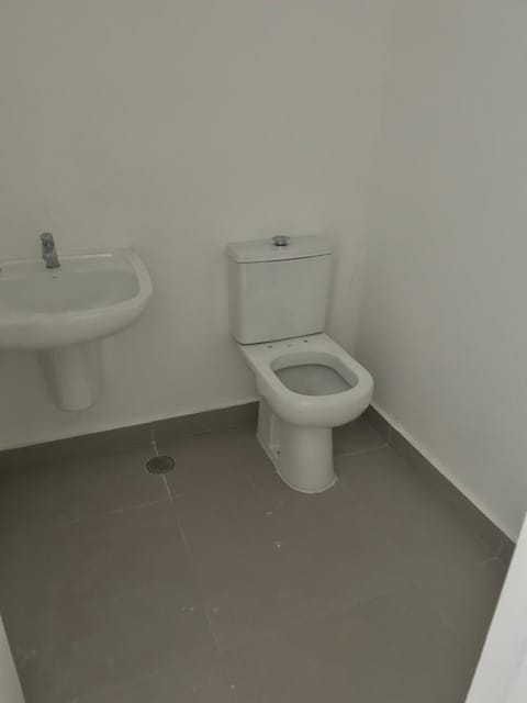 Loja-Salão, 111 m² - Foto 10