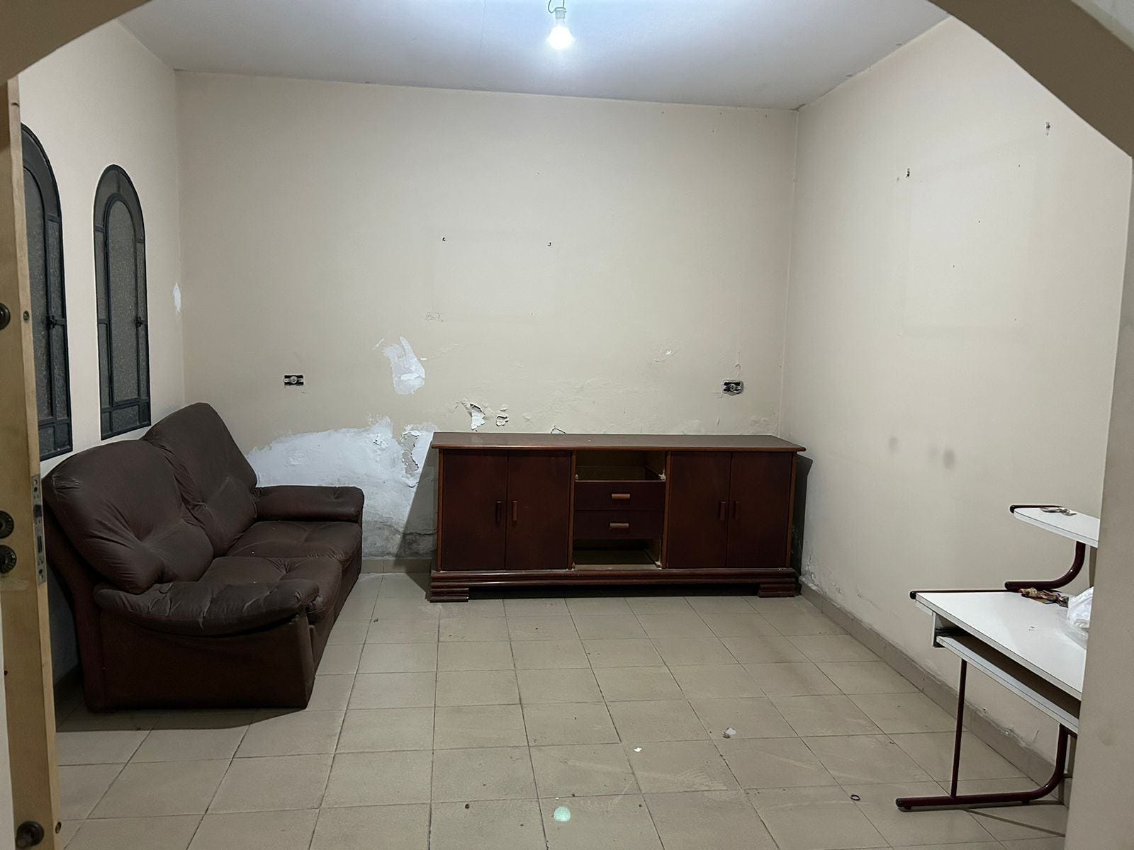 Casa, 3 quartos, 298 m² - Foto 11