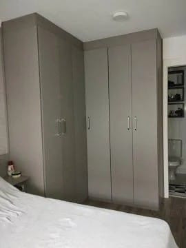 Apartamento, 2 quartos, 61 m² - Foto 24