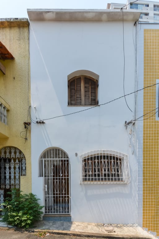 Casa, 2 quartos, 110 m² - Foto 23