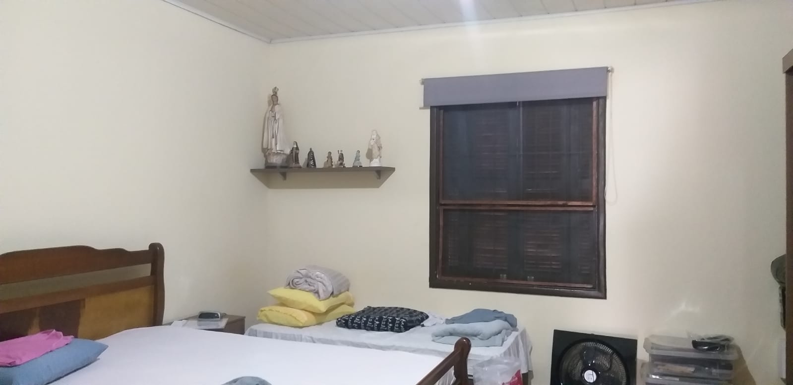 Casa, 4 quartos, 210 m² - Foto 23