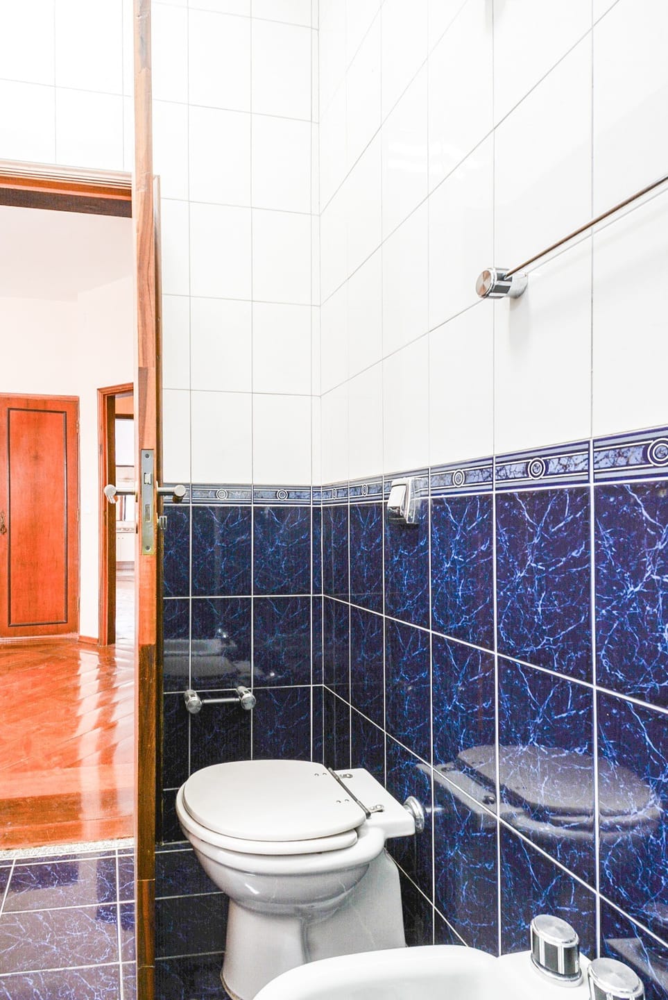 Casa, 3 quartos, 280 m² - Foto 31