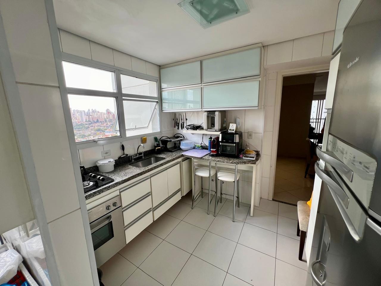 Apartamento, 3 quartos, 80 m² - Foto 14