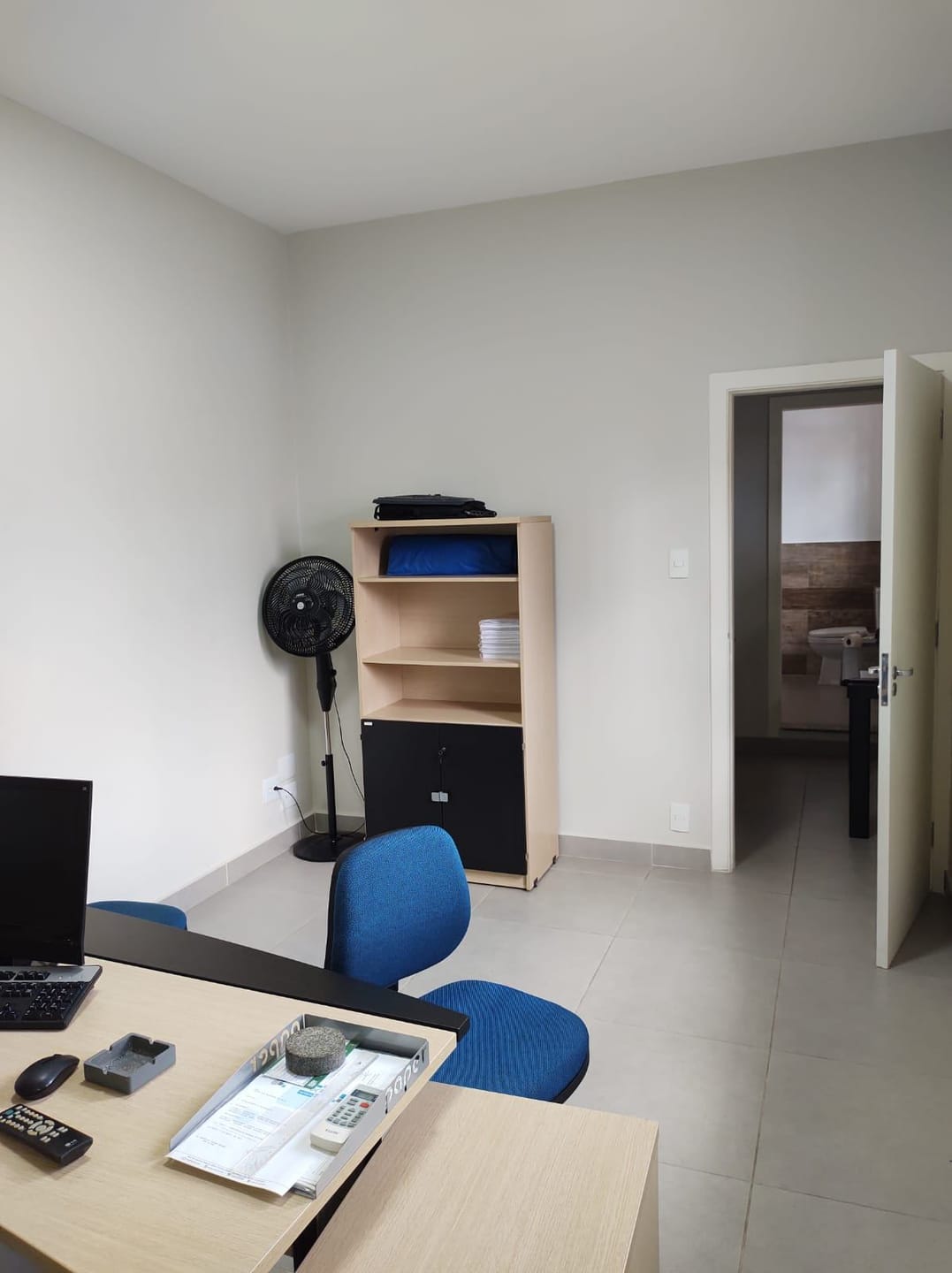 Casa, 3 quartos, 210 m² - Foto 8