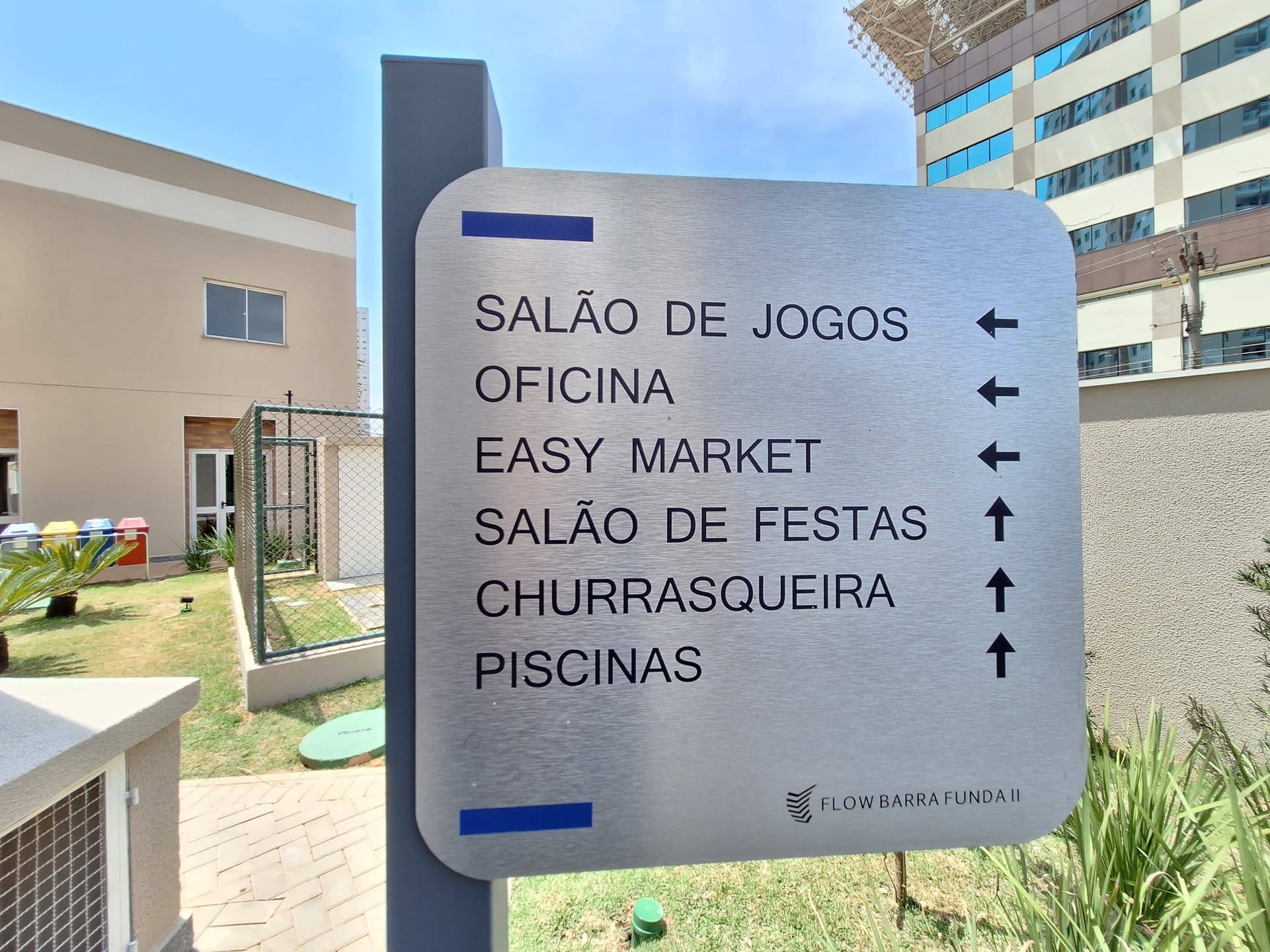 Apartamento, 2 quartos, 35 m² - Foto 20