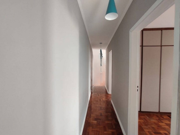 Apartamento, 2 quartos, 86 m² - Foto 15