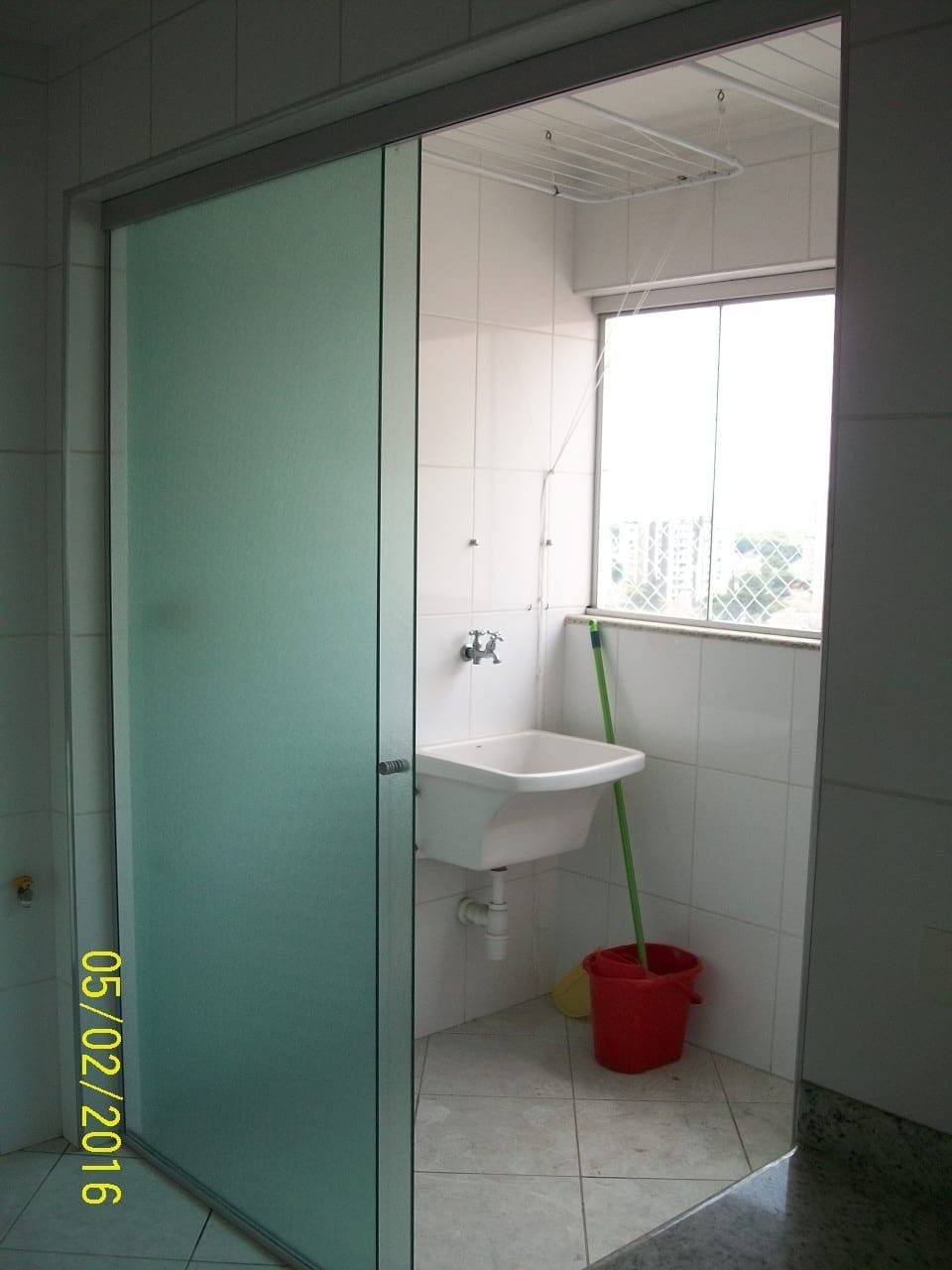 Apartamento, 2 quartos, 59 m² - Foto 3