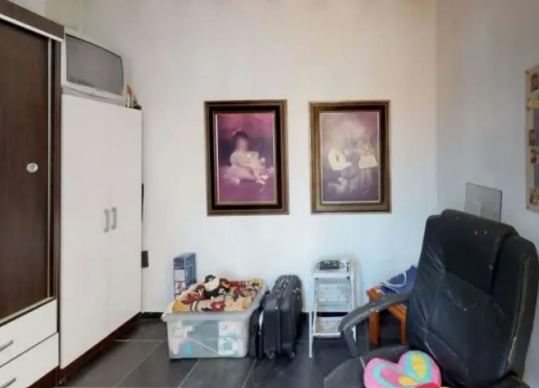 Casa, 5 quartos, 245 m² - Foto 2