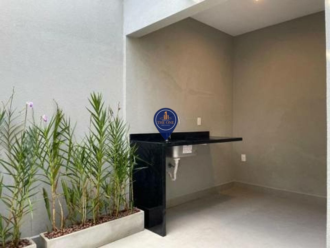 Casa, 3 quartos, 108 m² - Foto 8