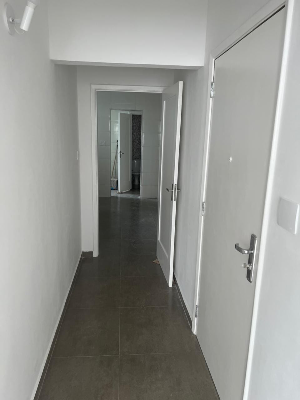 Apartamento, 2 quartos, 89 m² - Foto 5
