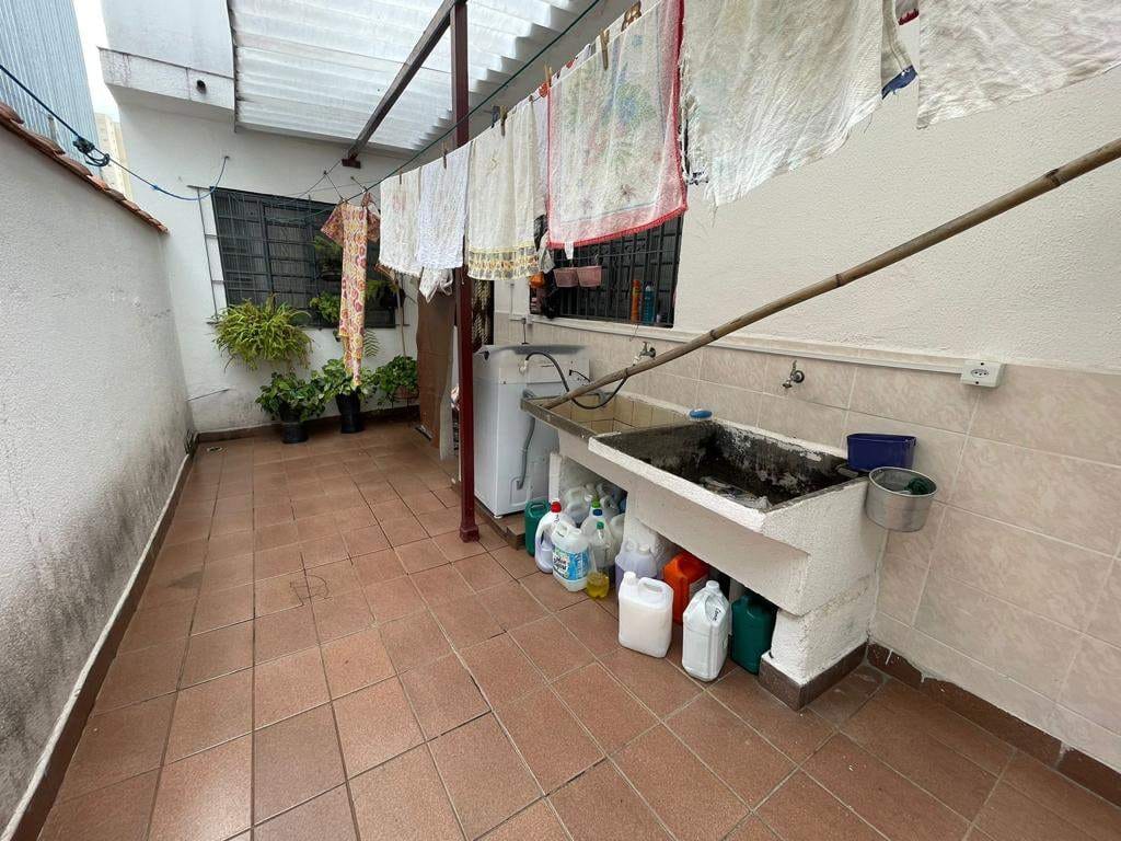 Casa, 3 quartos, 150 m² - Foto 15