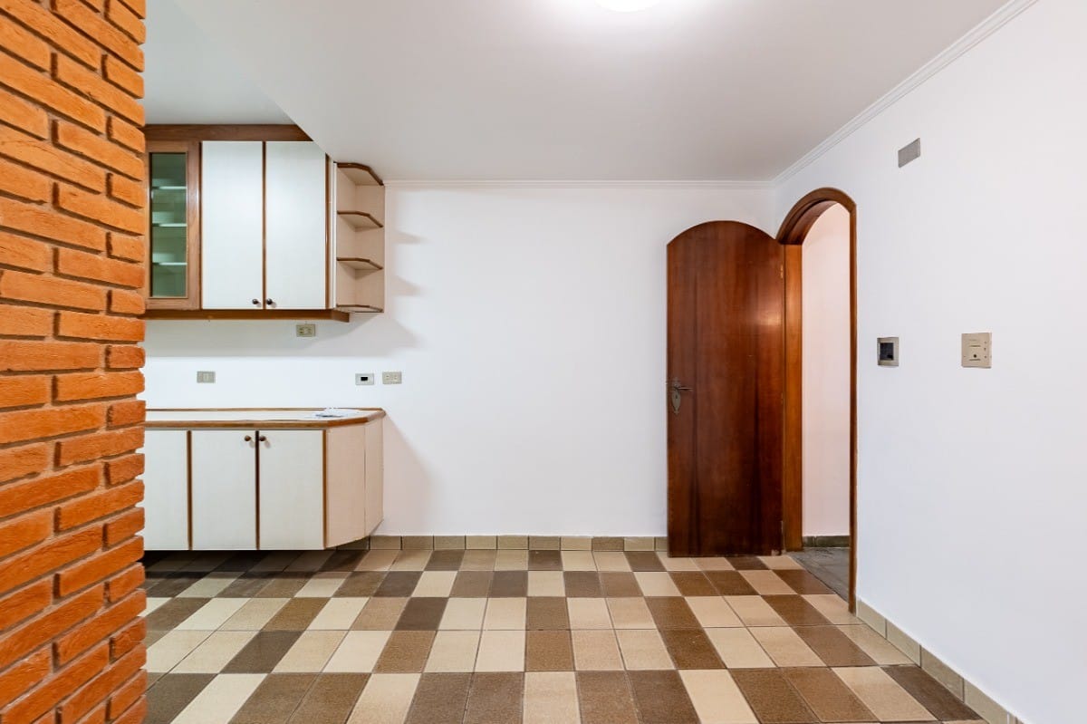 Casa, 4 quartos, 297 m² - Foto 45