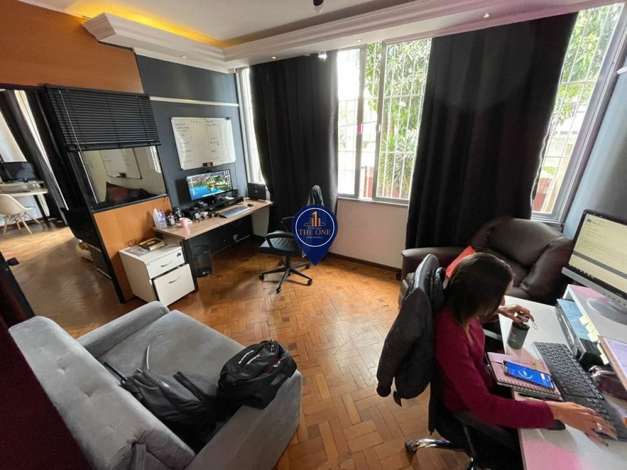 Casa, 4 quartos, 490 m² - Foto 7