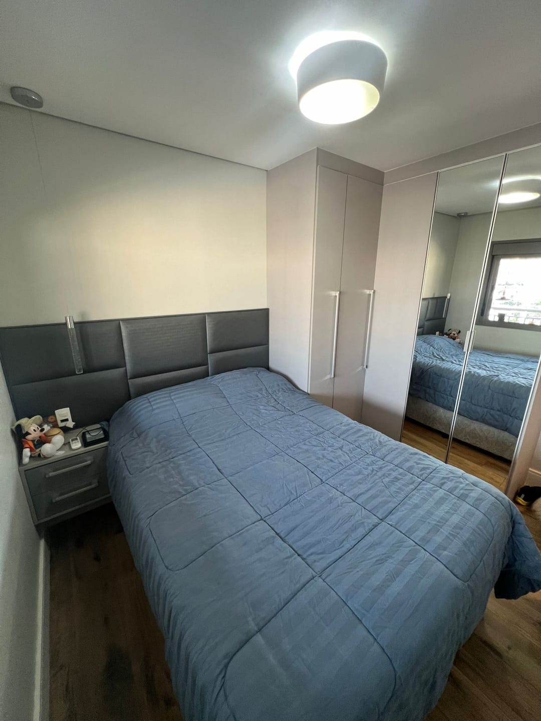 Apartamento, 2 quartos, 72 m² - Foto 24
