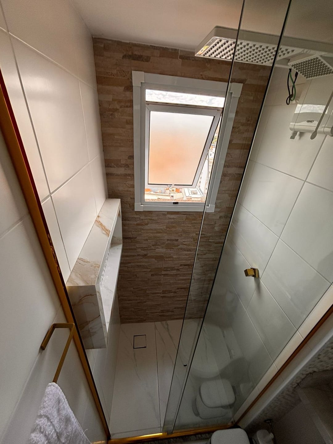 Apartamento, 1 quarto, 30 m² - Foto 28