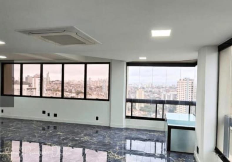 Apartamento, 3 quartos, 210 m² - Foto 16