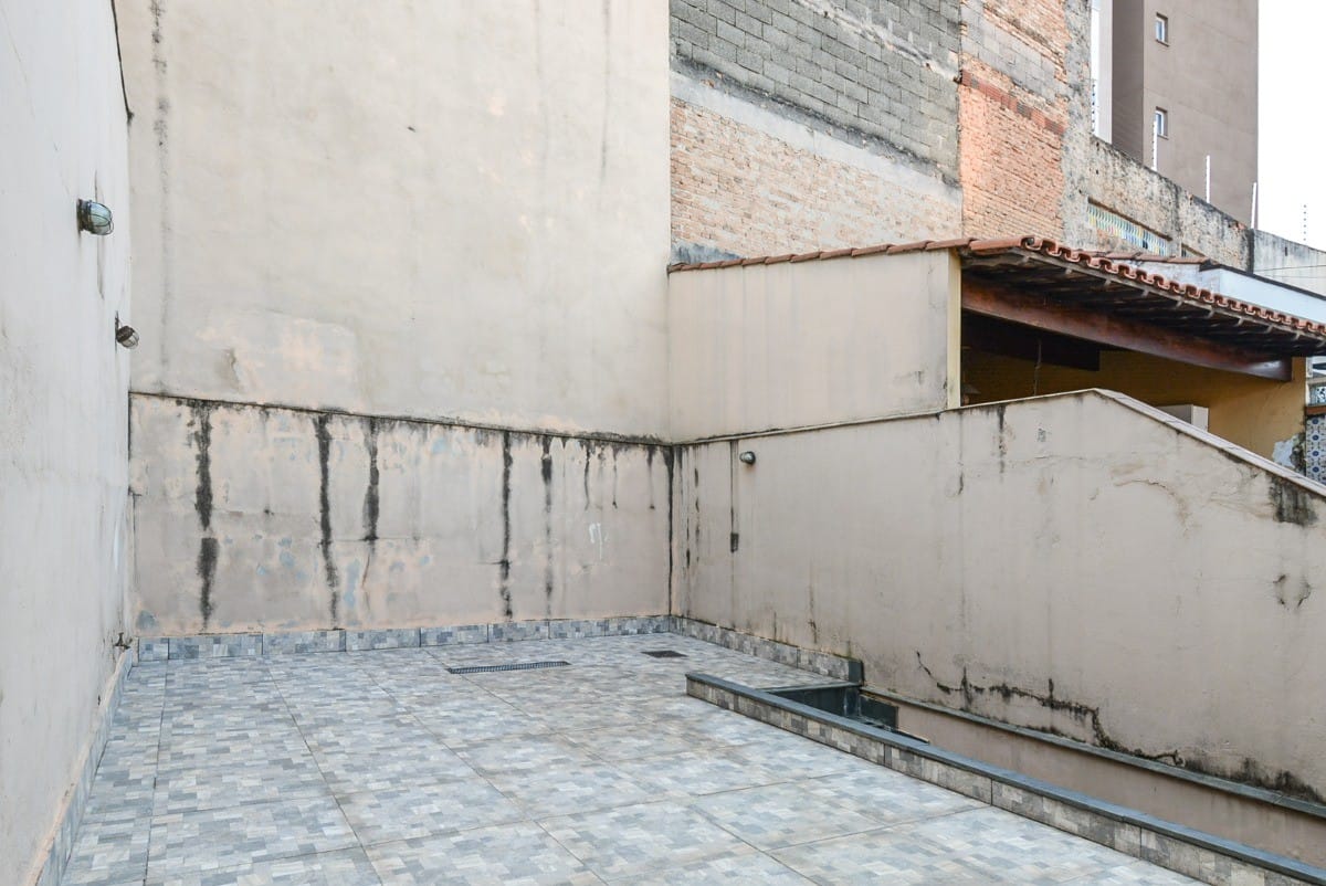 Casa, 3 quartos, 280 m² - Foto 7