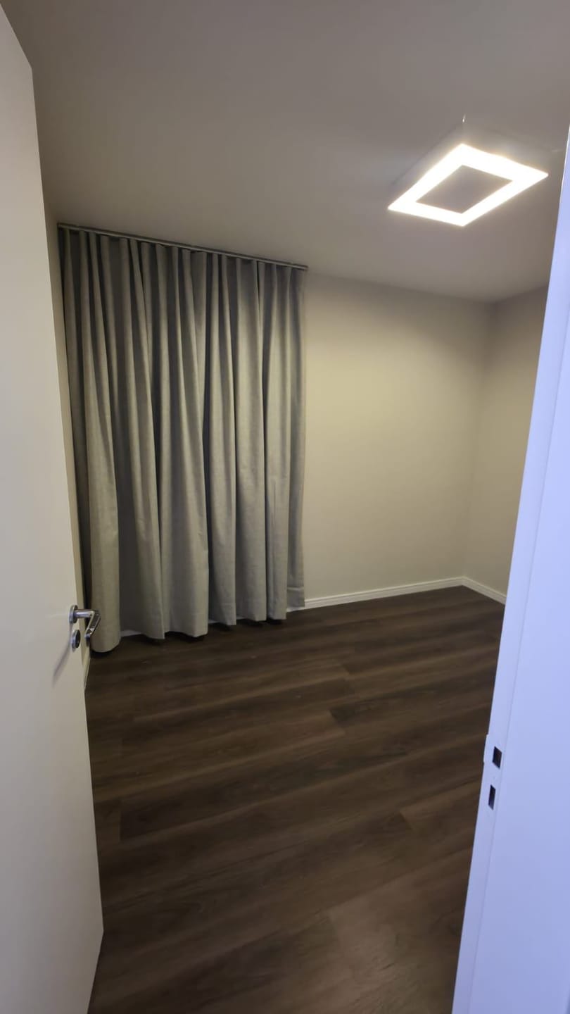 Kitnet-Studio, 39 m² - Foto 6