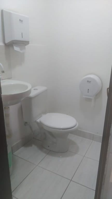 Prédio Inteiro, 67 m² - Foto 8