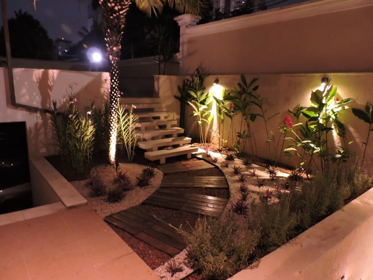 Casa, 5 quartos, 828 m² - Foto 11