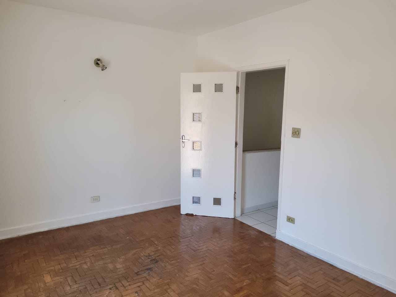 Casa, 2 quartos, 80 m² - Foto 16