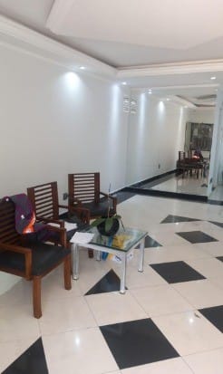 Apartamento, 3 quartos, 71 m² - Foto 49