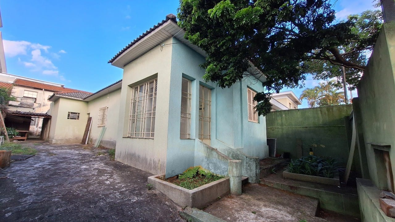 Casa, 4 quartos, 173 m² - Foto 12