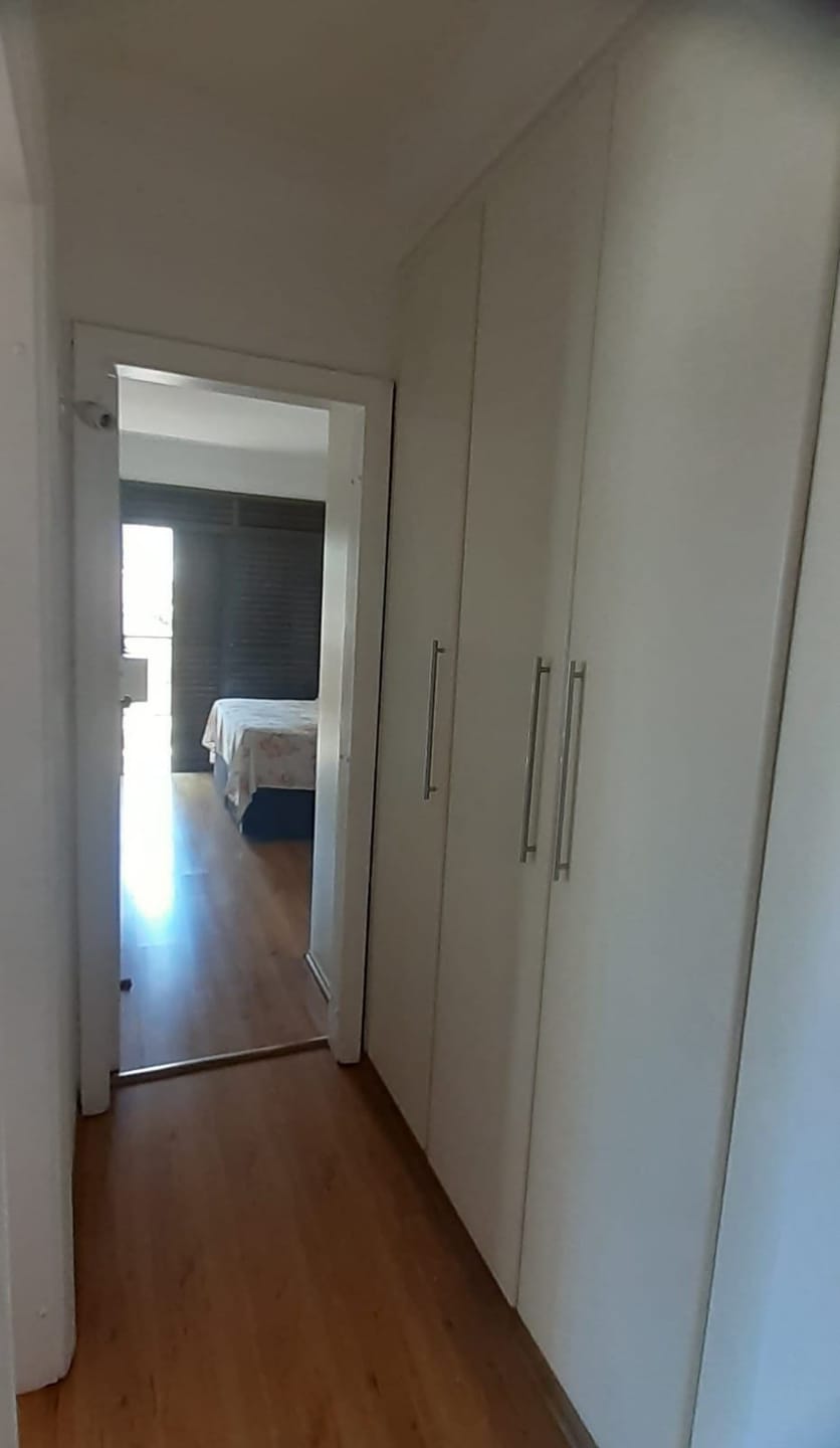 Apartamento, 3 quartos, 104 m² - Foto 35