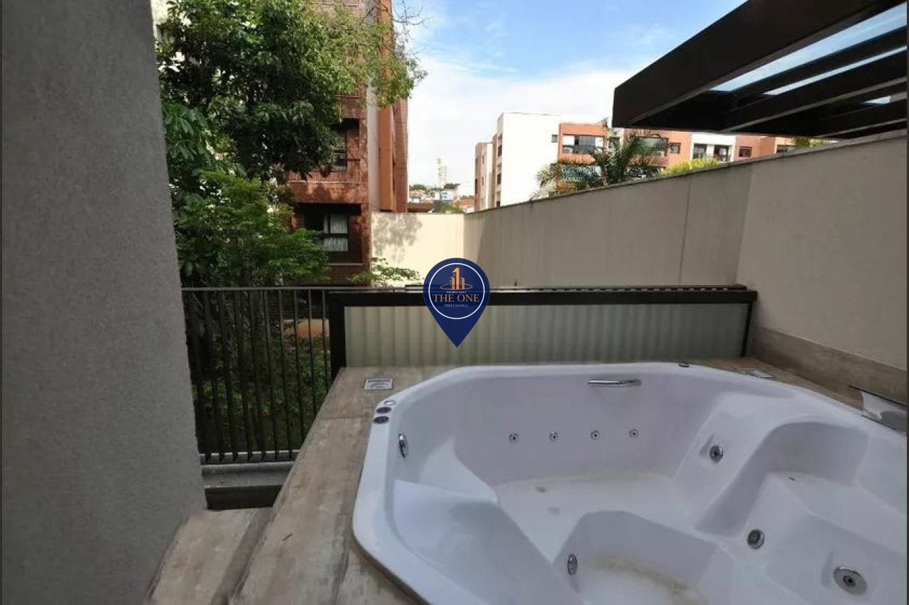 Apartamento, 2 quartos, 93 m² - Foto 17