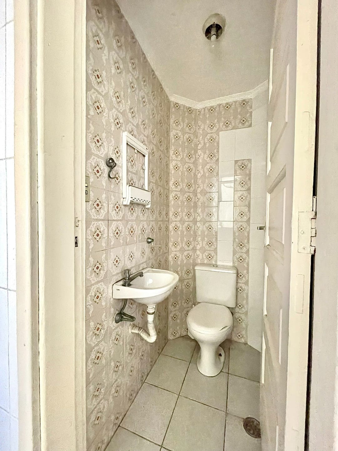 Apartamento, 2 quartos, 75 m² - Foto 4