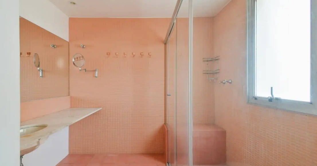 Apartamento, 2 quartos, 119 m² - Foto 36