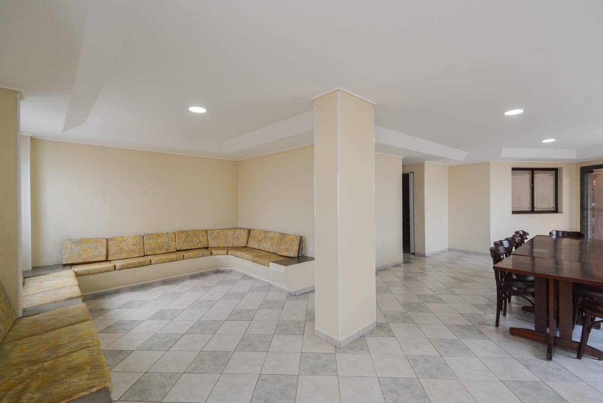 Apartamento, 3 quartos, 98 m² - Foto 39