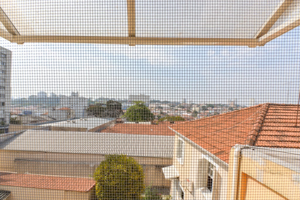 Casa, 3 quartos, 150 m² - Foto 12