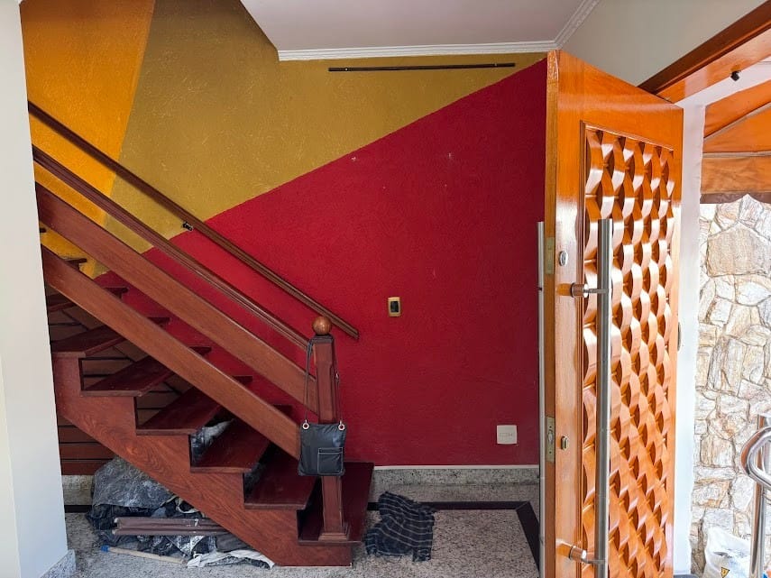 Casa, 3 quartos, 131 m² - Foto 5