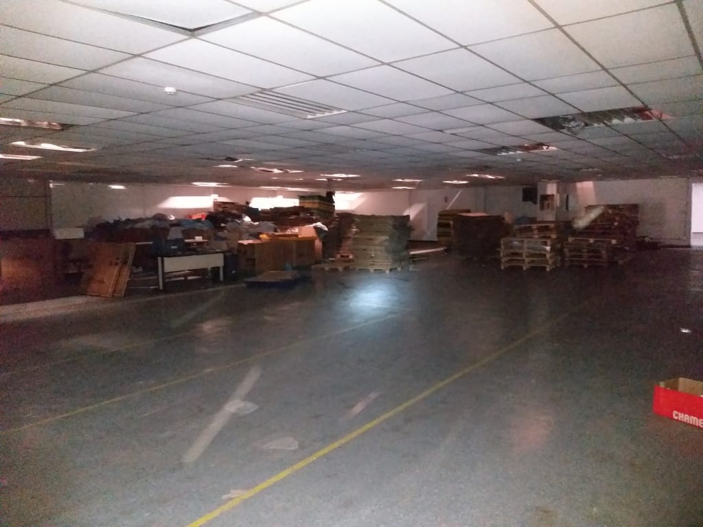 Prédio Inteiro, 5000 m² - Foto 33