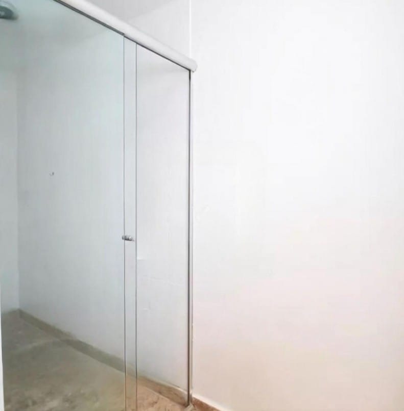 Apartamento, 1 quarto, 47 m² - Foto 2